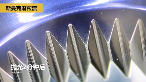 鏡面拋光機;花鍵擠壓模具<a href='http://www.bjosjzs.com' target='_blank'><u>內孔拋光</u></a>