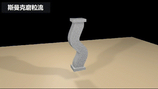 彎曲<a href='http://www.bjosjzs.com' target='_blank'><u>內(nèi)孔拋光</u></a>