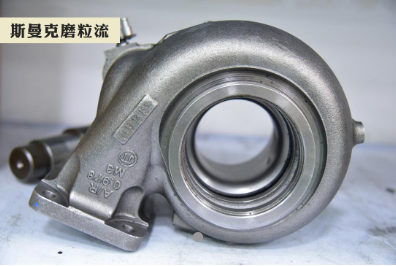 磨粒流<a href='http://www.bjosjzs.com' target='_blank'><u>去毛刺機</u></a>