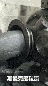 磨粒流<a href='http://www.bjosjzs.com' target='_blank'><u>去毛刺機</u></a>
