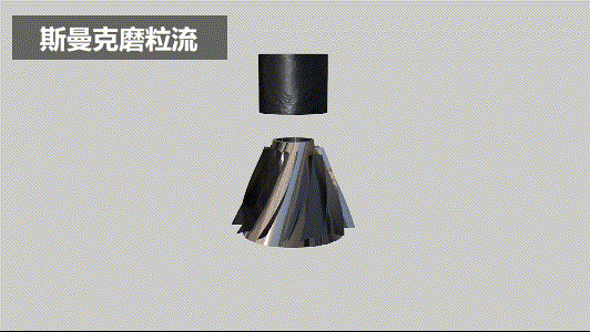 蘇州斯曼克磨粒流設備廠家是專業(yè)的<a href='http://www.bjosjzs.com' target='_blank'><u>去毛刺機</u></a>,<a href='http://www.bjosjzs.com' target='_blank'><u>流體拋光機</u></a>,<a href='http://www.bjosjzs.com' target='_blank'><u>內孔拋光</u></a>機,磨粒流拋光機,擠壓研磨機生產廠家,專注為客戶解決<a href='http://www.bjosjzs.com' target='_blank'><u>交叉孔去毛刺</u></a>,微孔,<a href='http://www.bjosjzs.com' target='_blank'><u>內孔去毛刺</u></a>,噴油器,共軌管,閥體,泵體去毛刺等各類復雜性拋光去毛刺難題,<a href='http://www.bjosjzs.com' target='_blank'><u>流體拋光機</u></a>廣泛應用于模具拋光,葉輪拋光,<a href='http://www.bjosjzs.com' target='_blank'><u>3D打印拋光</u></a>,熱流道拋光等領域