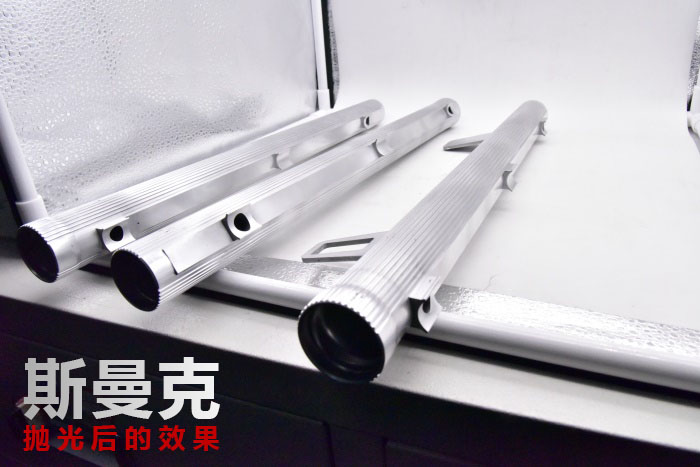 <a href='http://www.bjosjzs.com' target='_blank'><u>流體拋光機(jī)</u></a>