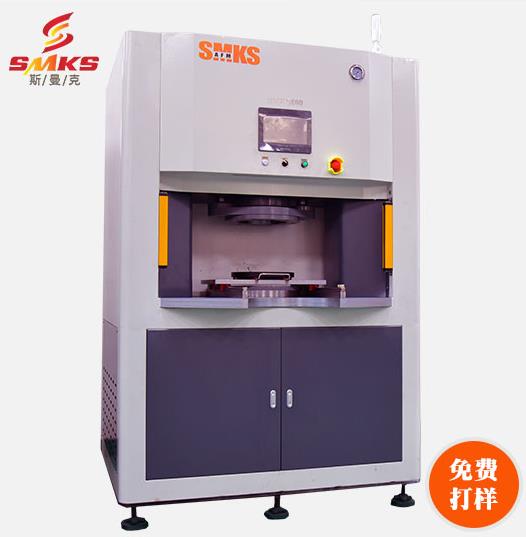 <a href='http://www.bjosjzs.com' target='_blank'><u>流體拋光機</u></a>使用注意事項