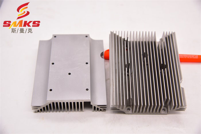  磨粒流<a href='http://www.bjosjzs.com' target='_blank'><u>微孔拋光機</u></a>