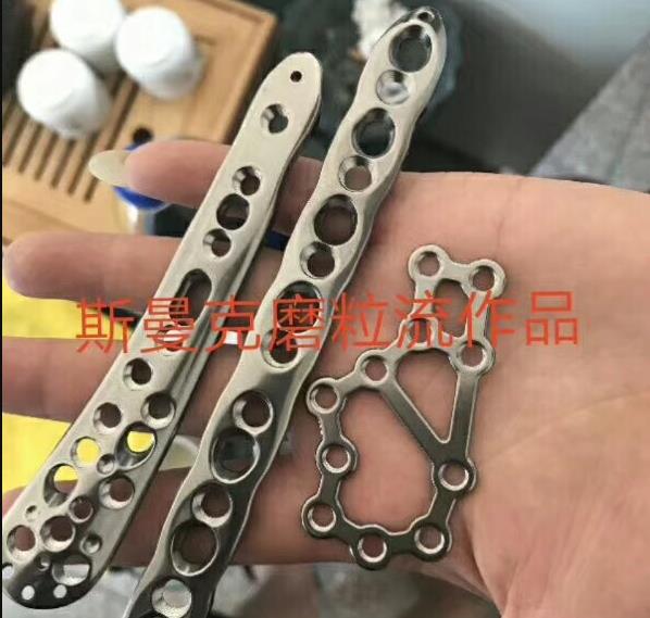 <a href='http://www.bjosjzs.com' target='_blank'><u>流體拋光機(jī)</u></a>