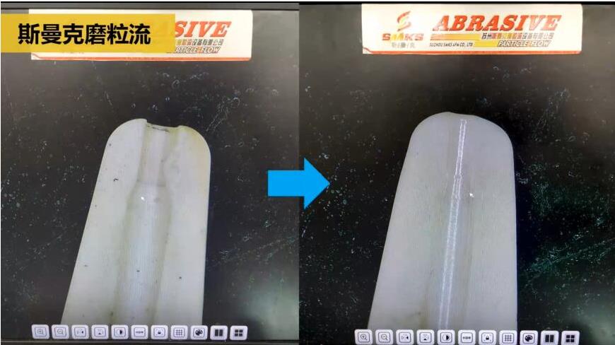 精密陶瓷零件<a href='http://www.bjosjzs.com' target='_blank'><u>內(nèi)孔拋光</u></a>