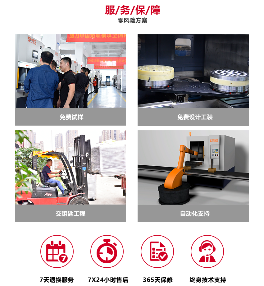 斯曼克<a href='http://www.bjosjzs.com' target='_blank'><u>微孔拋光機(jī)</u></a>，使用微孔拋光專用流體磨料，通過柔性物理研磨，快速達(dá)到微孔拋光或毛刺清理的目的。 斯曼克<a href='http://www.bjosjzs.com' target='_blank'><u>微孔拋光機(jī)</u></a>可實(shí)時(shí)在線控制流量，在PLC顯示屏上，同時(shí)顯示既定流量目標(biāo)與實(shí)時(shí)流量目標(biāo)值，實(shí)時(shí)流量達(dá)到既定目標(biāo)后，設(shè)備即刻停止拋光，流量可穩(wěn)定控制在千分比范圍。 安/全/環(huán)/保：磨料符合環(huán)保標(biāo)準(zhǔn)：無高熱，無粉塵，無溶液，低分貝