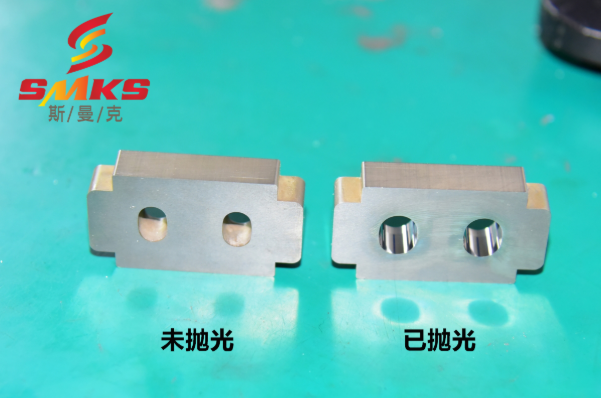 <a href='http://www.bjosjzs.com' target='_blank'><u>去毛刺機(jī)</u></a>