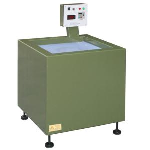<a href='http://www.bjosjzs.com' target='_blank'><u>去毛刺機</u></a>