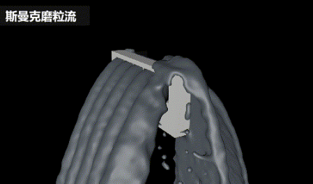 <a href='http://www.bjosjzs.com' target='_blank'><u>去毛刺機(jī)</u></a>
