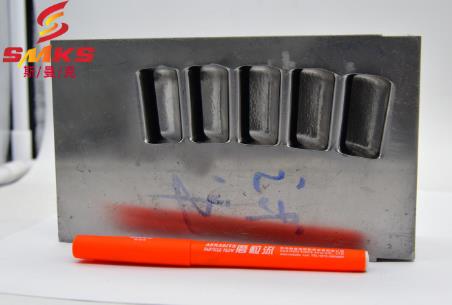 <a href='http://www.bjosjzs.com' target='_blank'><u>去毛刺機(jī)</u></a>