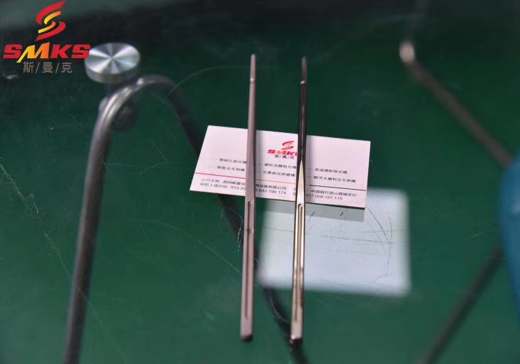 <a href='http://www.bjosjzs.com' target='_blank'><u>流體拋光機(jī)</u></a>