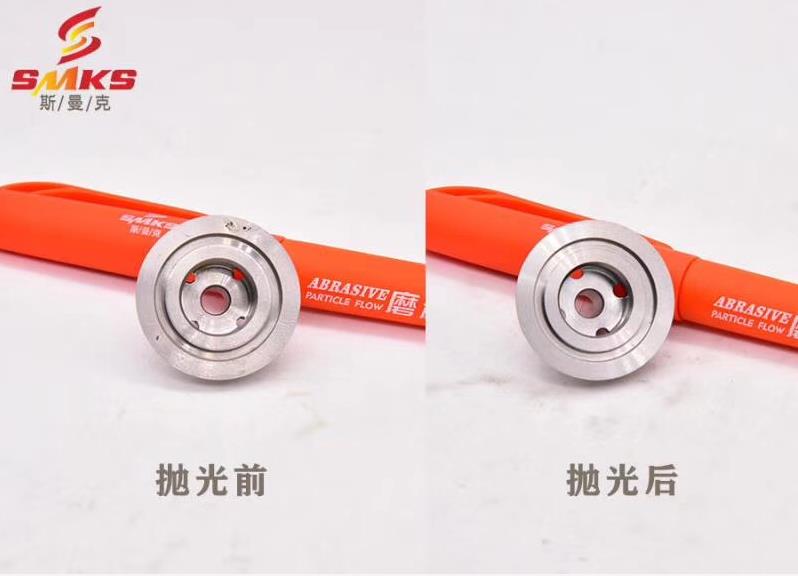 自動(dòng)<a href='http://www.bjosjzs.com' target='_blank'><u>去毛刺機(jī)</u></a>