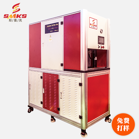 <a href='http://www.bjosjzs.com' target='_blank'><u>流體拋光機(jī)</u></a>