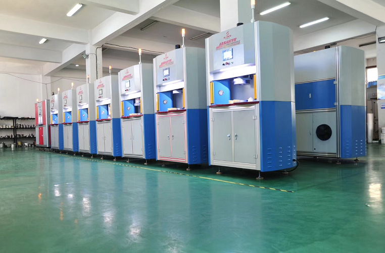 自動<a href='http://www.bjosjzs.com' target='_blank'><u>去毛刺機(jī)</u></a>