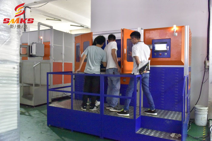 <a href='http://www.bjosjzs.com' target='_blank'><u>內(nèi)孔拋光</u></a>