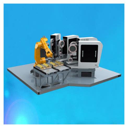 <a href='http://www.bjosjzs.com' target='_blank'><u>去毛刺機(jī)</u></a>