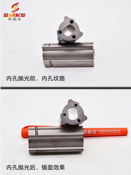 <a href='http://www.bjosjzs.com' target='_blank'><u>內(nèi)孔拋光</u></a>