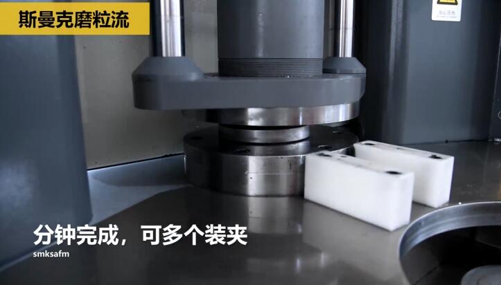冷鐓模具<a href='http://www.bjosjzs.com' target='_blank'><u>內(nèi)孔拋光</u></a>，<a href='http://www.bjosjzs.com' target='_blank'><u>流體拋光機</u></a>來執(zhí)行