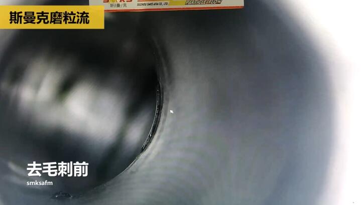 三通閥門<a href='http://www.bjosjzs.com' target='_blank'><u>交叉孔去毛刺</u></a>
