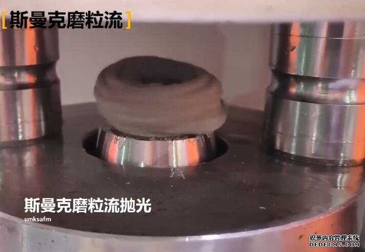 3D打印不規(guī)則<a href='http://www.bjosjzs.com' target='_blank'><u>內(nèi)孔拋光</u></a>