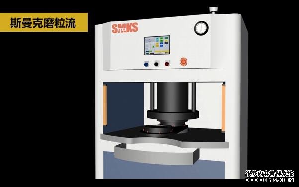 分享一個<a href='http://www.bjosjzs.com' target='_blank'><u>交叉孔去毛刺</u></a>的案例