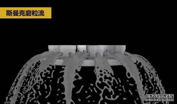分享一個<a href='http://www.bjosjzs.com' target='_blank'><u>交叉孔去毛刺</u></a>的案例
